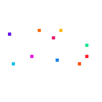 PGSOFT_104