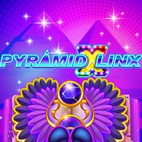 PLAYTECH