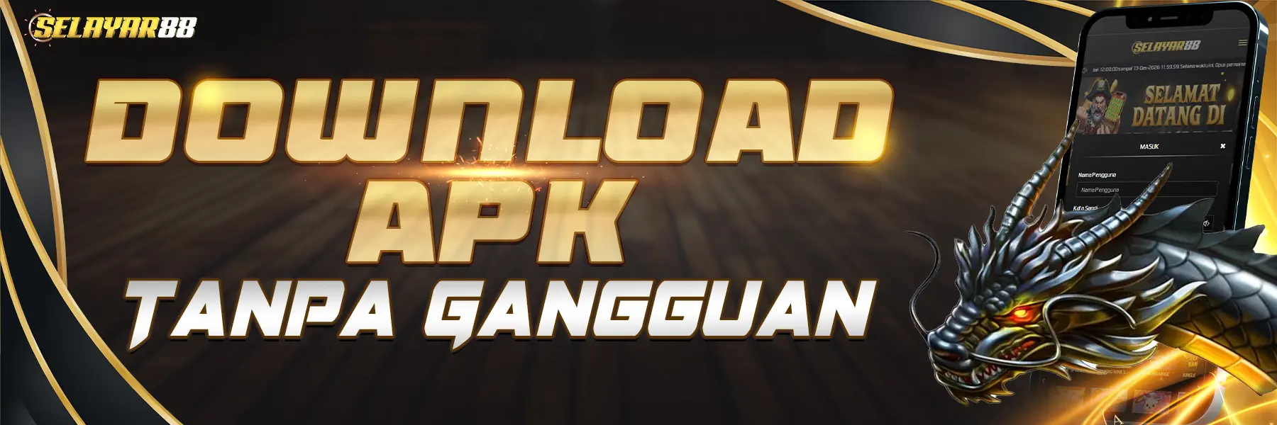 Slot Online